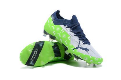 Puma Ultra Light Series 2nd Generation FG Football Shoes