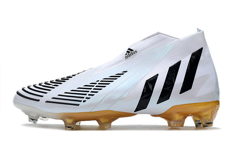 Adidas Predator Edge Geometric+ Fg Shoes