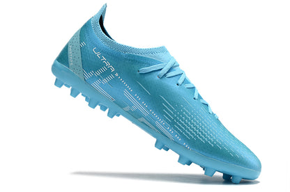 Puma Future Ultimate MG