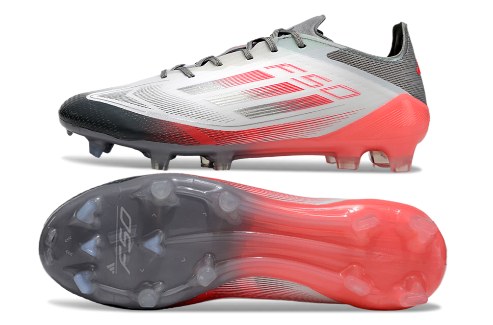 Adidas F50 Football Shoes