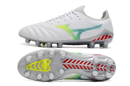 Mizuno MORELIA NEO III FG Shoes