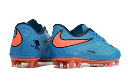 Nike Hypervenom Phantom FG Football Shoes