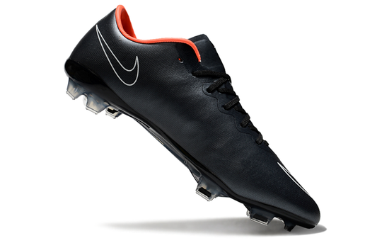 Nike Mercurial Vapor Shoes