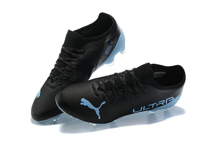 Puma Ultra Light Series 2nd Generation Fg Football Shoes