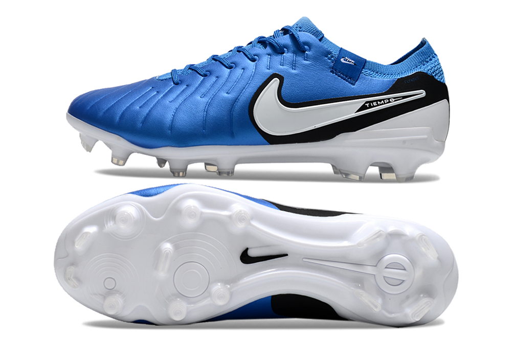 Nike Tiempo Legend X Academy Shoes