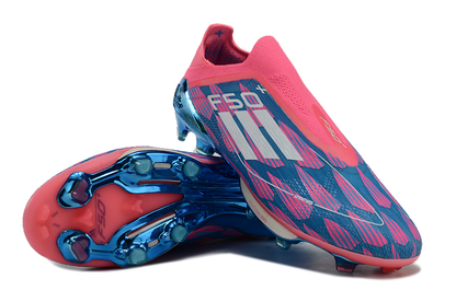 Adidas F50+ FG