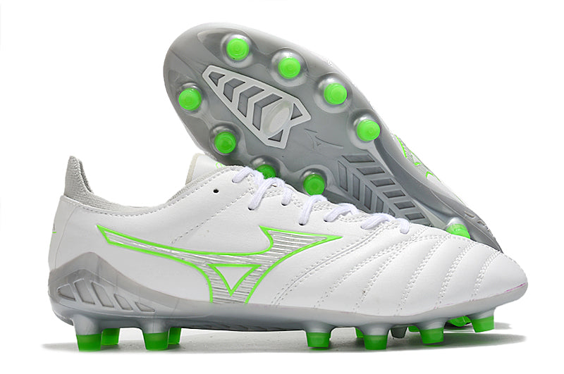 Morelia Neo 3 FG Shoes