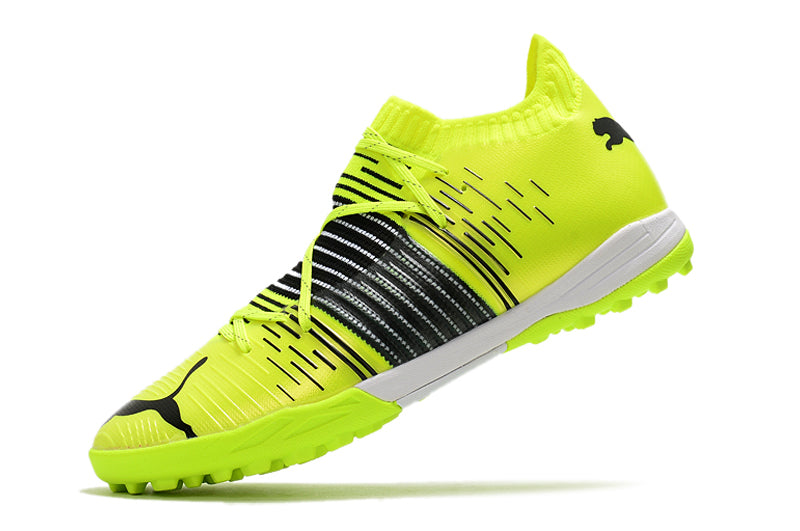 Puma Future Z 1.2 Pro Cage Shoes