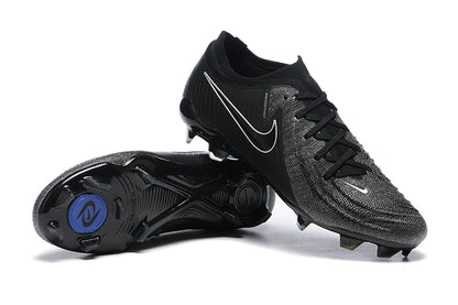 Nike Phantom Luna Elite Shoes