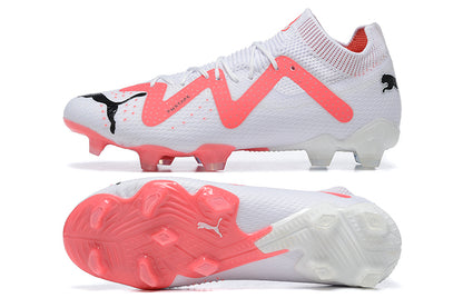 Puma Future Ultimate Shoes