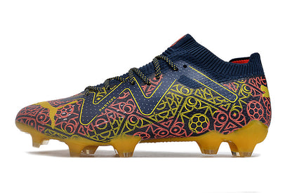 Puma Future Ultimate Fg