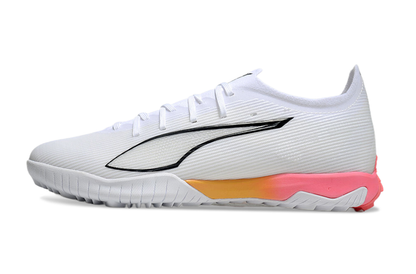 Puma Ultra 5 Ultimate Fg Shoes