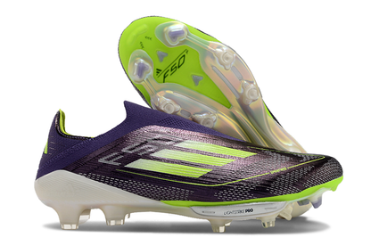 Adidas F50+ FG