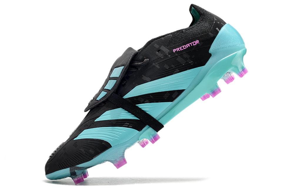 Adidas Predator Football Shoes