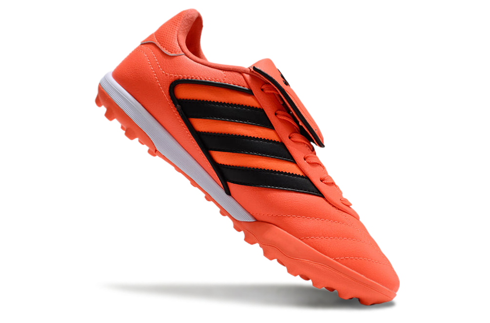 Adidas 2024 Copa Gloro2 Football Shoes