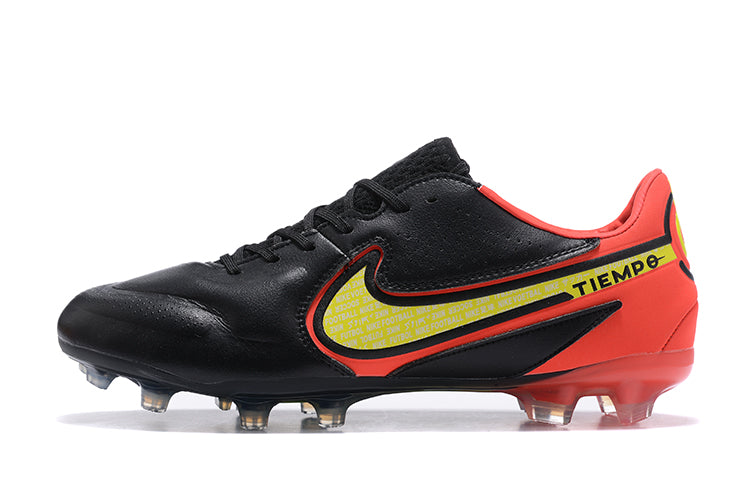 Nike Tiempo Legend 9 Elite Fg Shoes