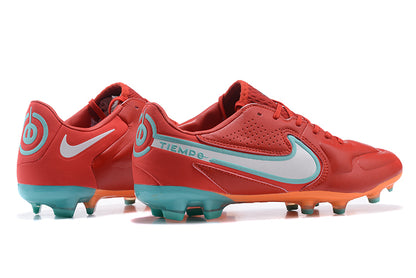 Nike Tiempo Legend 9 Elite Fg Shoes