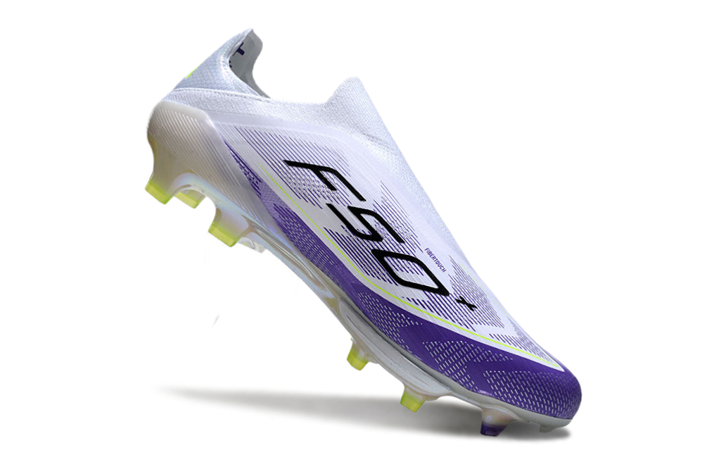 Adidas F50+ FG