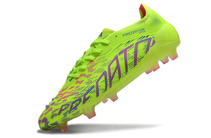 Predator Elite Accuracy Boots