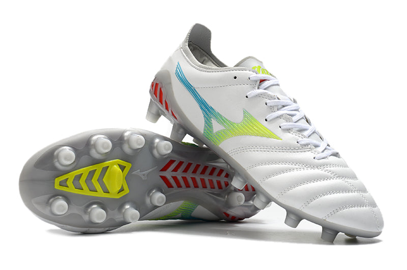 Morelia Neo 3 FG Shoes