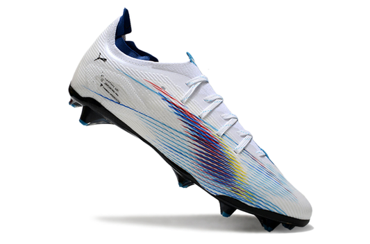 Puma Ultra 5 Ultimate FG Shoes