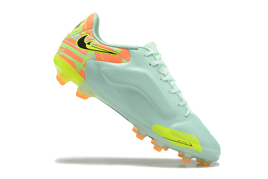 Nike Tiempo Legend 9 Elite Fg Shoes