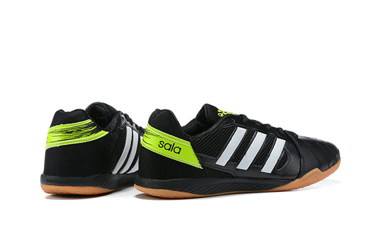 Adidas Super Sala Indoor MD Flat Shoes