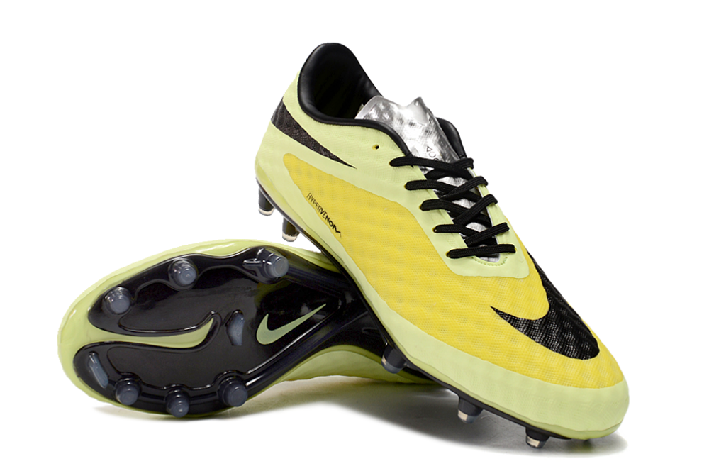 Nike Hypervenom Phantom FG Football Shoes