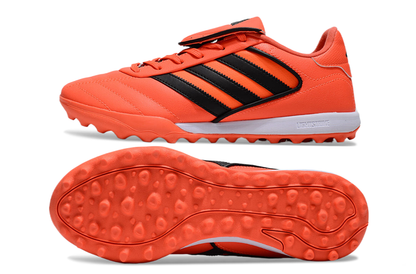 Adidas 2024 Copa Gloro2 Football Shoes