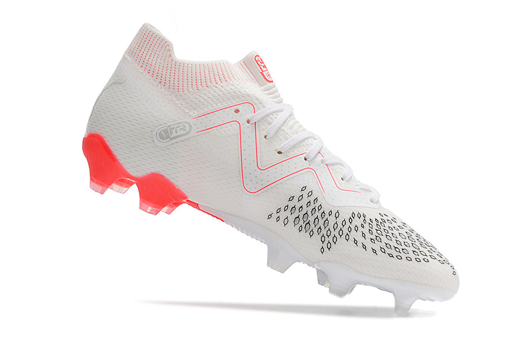 Puma Future Ultimate Shoes