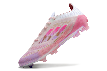 Adidas F50 FG Shoes