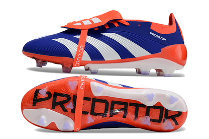 Adidas Predator 24th Generation Football Shoes