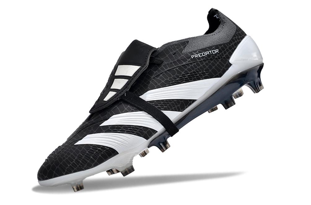 Adidas Predator Elite Football Shoes