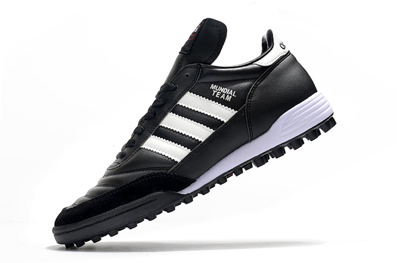 Adidas Mundial Team Astro Shoes