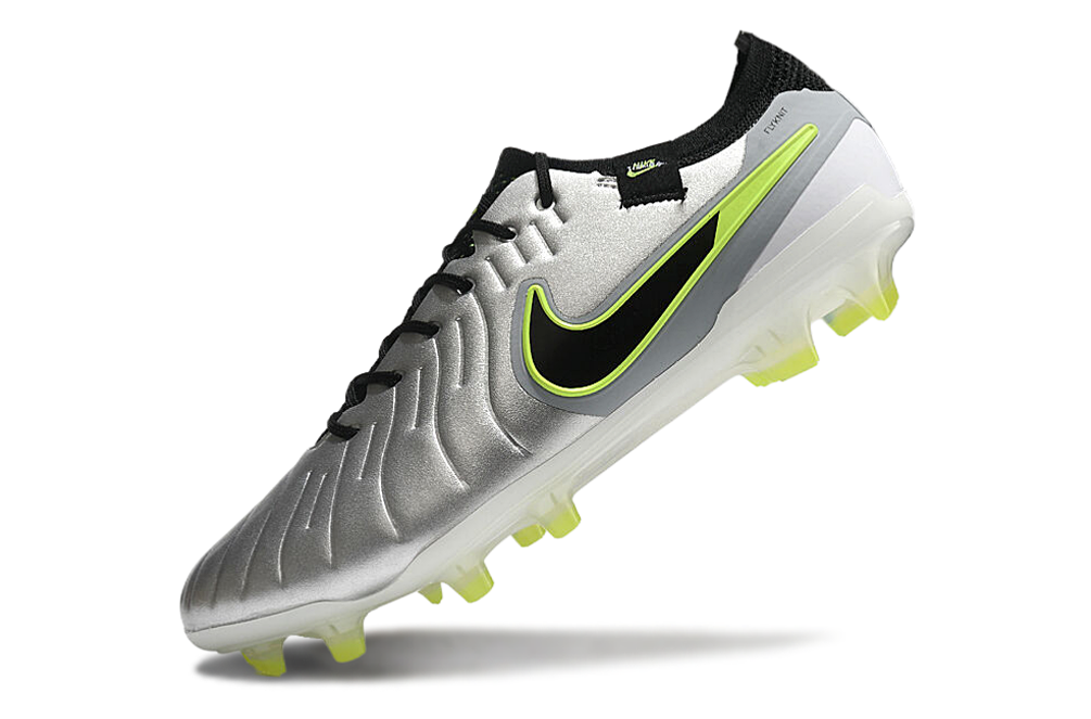 Nike Tiempo Legend X Academy Shoes