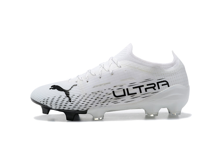 Puma Ultralight Series 2nd Generation FG Football Shoe