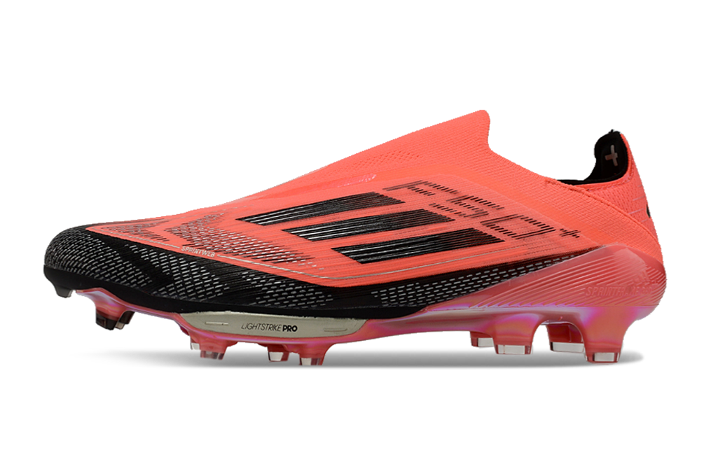 Adidas F50+ FG