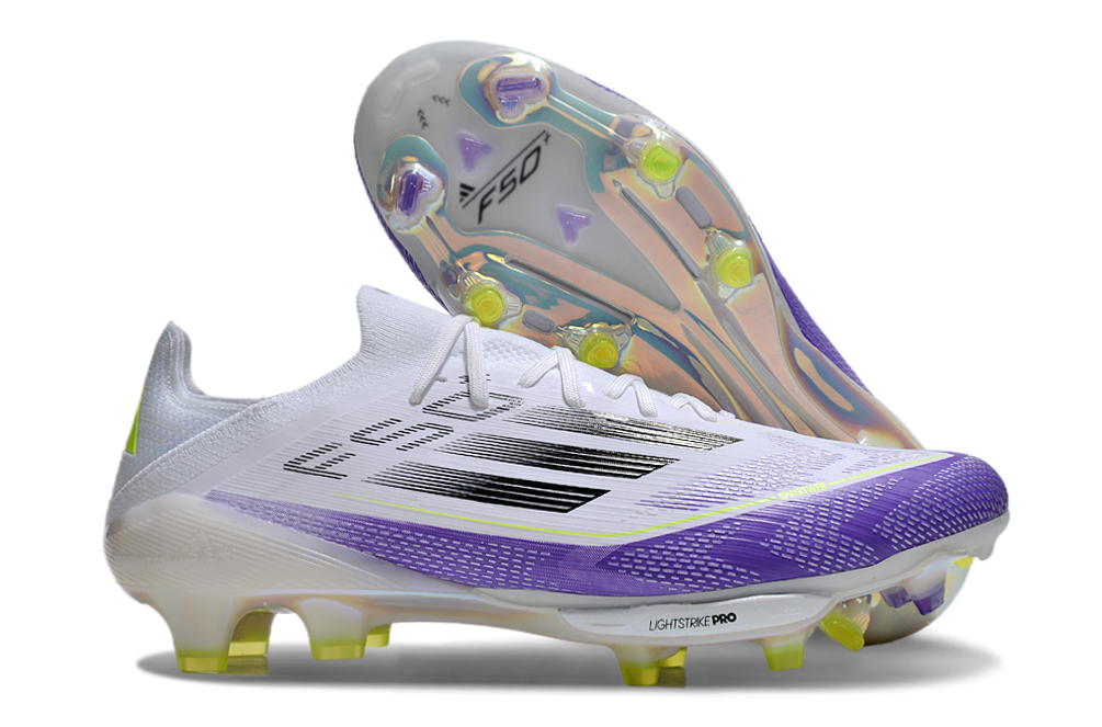 Adidas F50+ FG