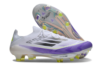 Adidas F50+ FG