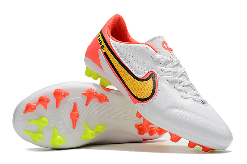 Nike Legend 9 Academy Ag Shoes