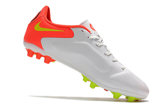 Nike Legend 9 Academy Ag Shoes