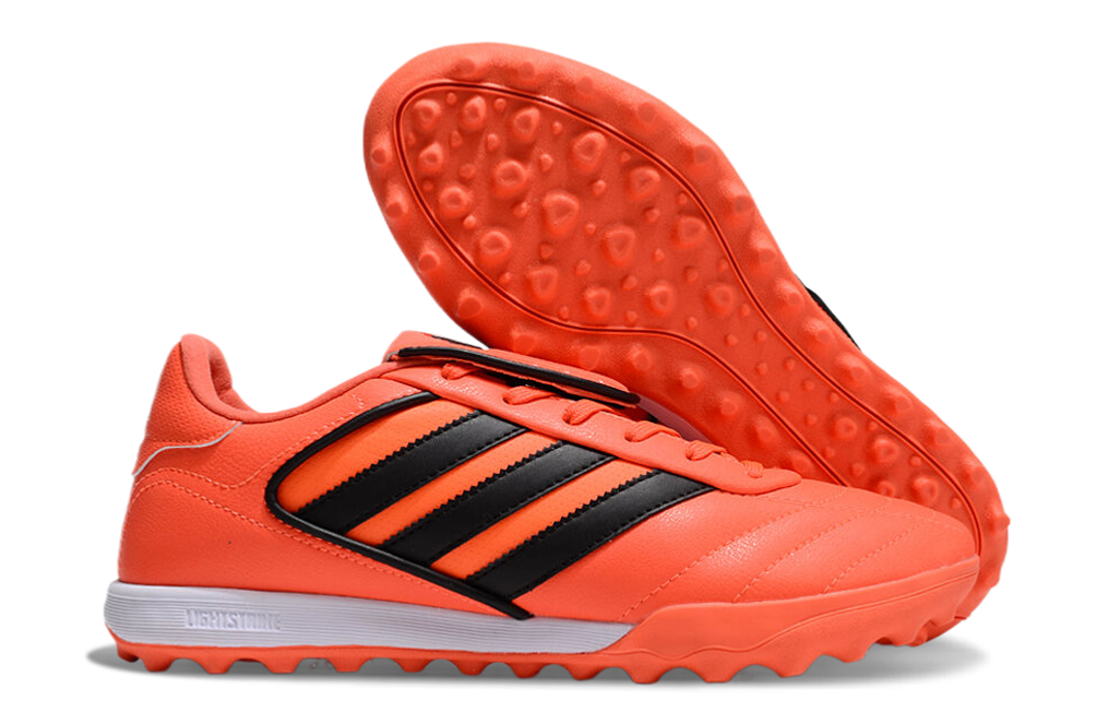 Adidas 2024 Copa Gloro2 Football Shoes