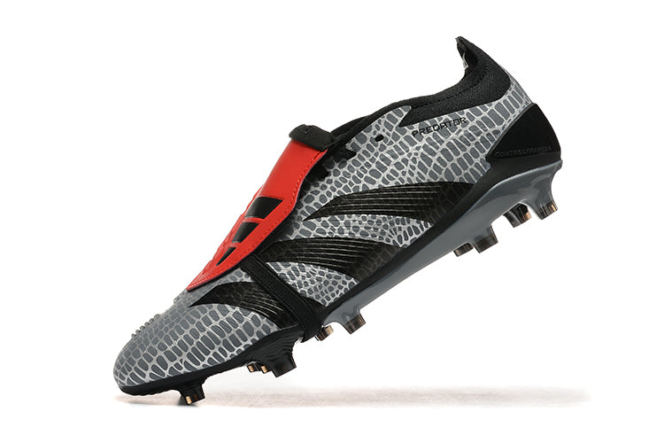 Adidas Predator Fg Football Shoes