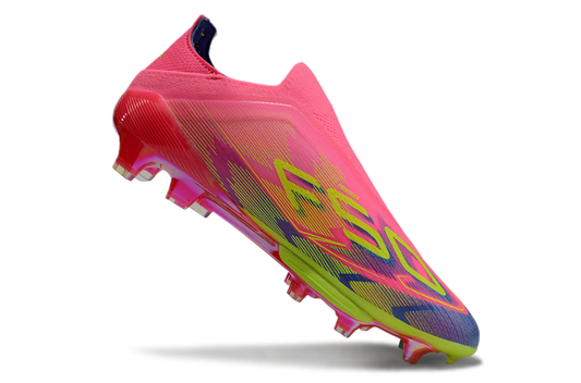 Adidas F50+ FG