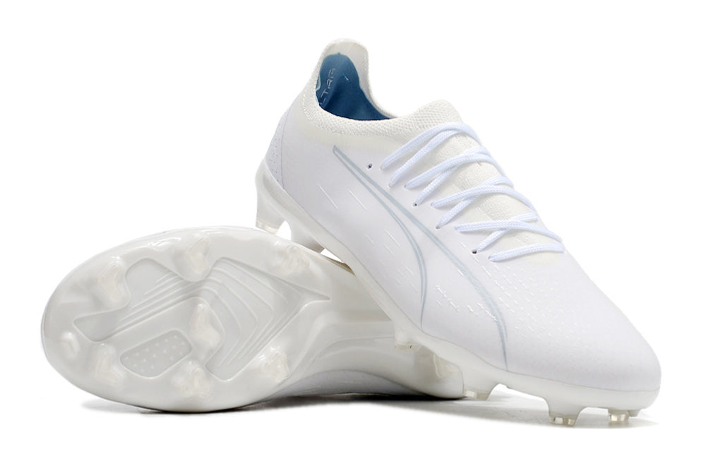 Puma Ultra Ultimate Shoes