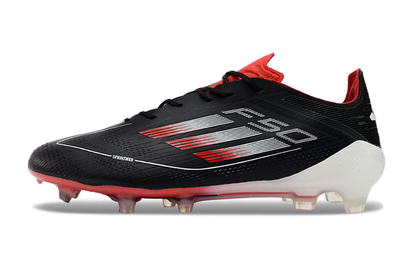 Adidas F50 FG Shoes