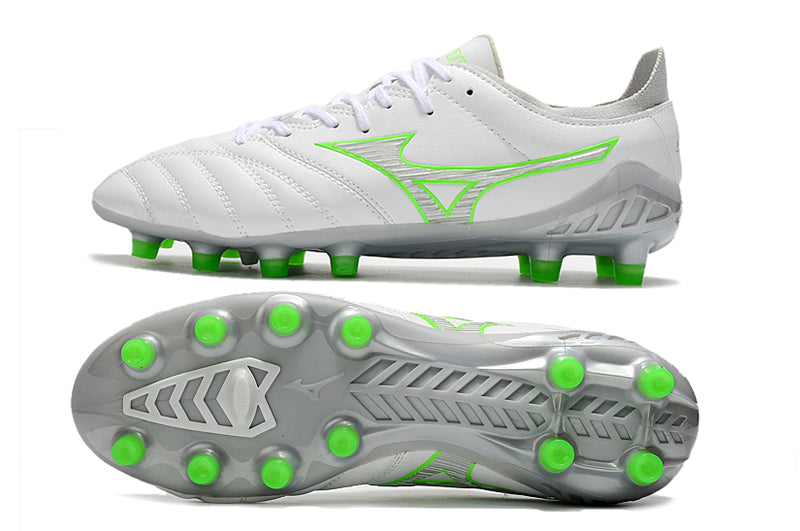 Morelia Neo 3 FG Shoes