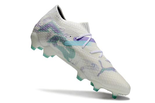 2024 New Puma Tf Football Shoes