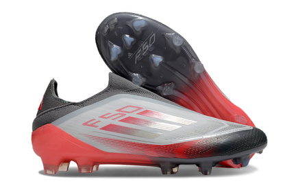 Adidas F50+ FG Shoes