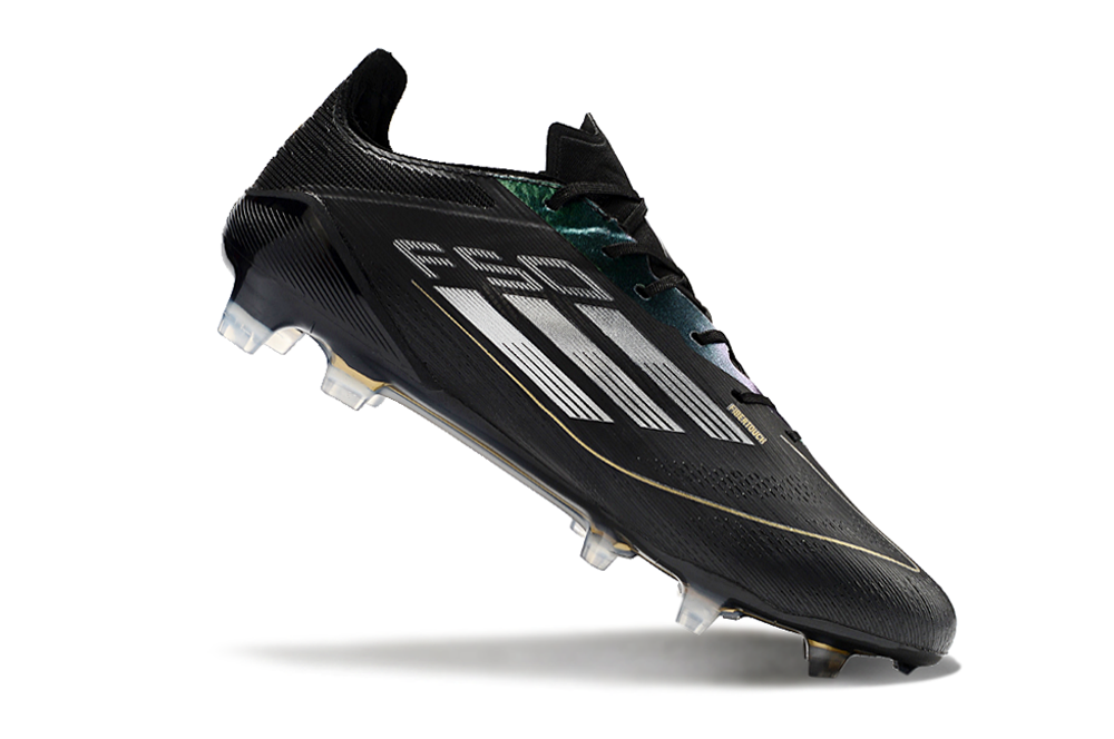 Adidas F50 Football Shoes